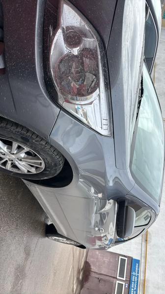 Аренда кобольт новый