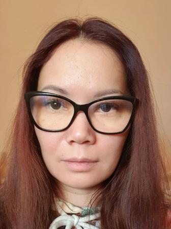 Специалист по созданию воронки в соц сети. Создании чат-бота с ИИ и тд.