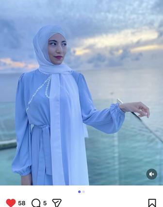 Бухгалтер-калькулятор