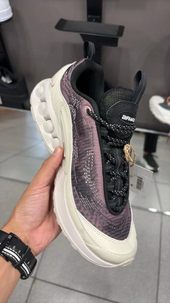 Nike Air Max DN
