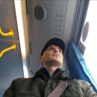 Муж на час