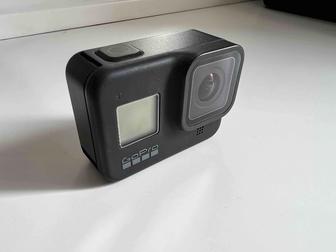 GoPro Hero 8 Black