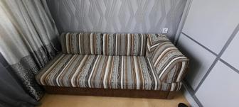Продам диван-кровать