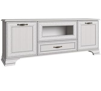 Тумба под тв