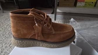 Новая обувь Турция