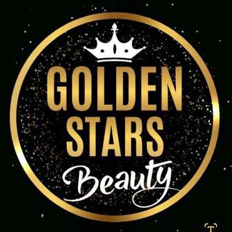 Услуги парикмахера. Мужские и женские стрижки,укладки и покраски