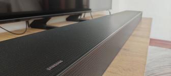 Саундбар samsung hw q990c