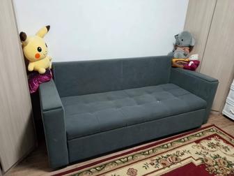 Продам диван
