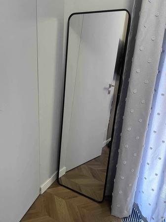 Напольное, настенное зеркало