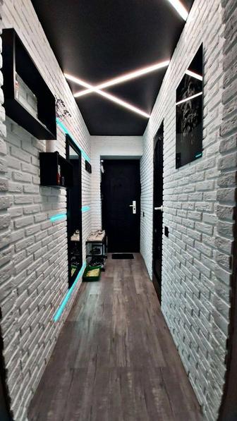 Внутренняя отделка и ремонт, прочие услуги по благоустройству ваших зданий.