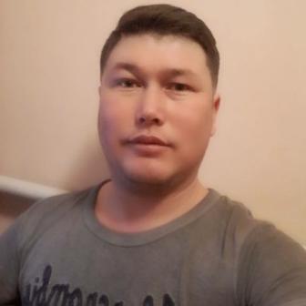 Менеджер по логистике