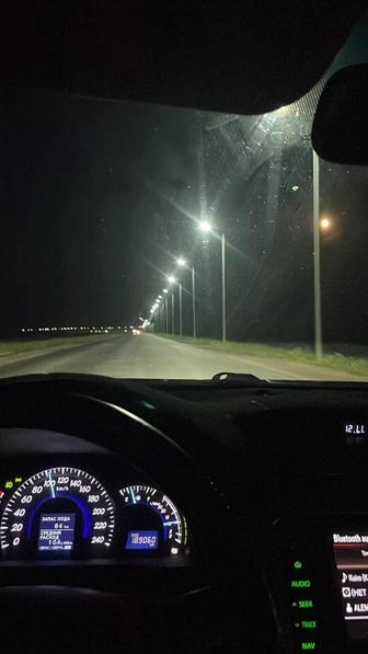 Жұмыс іздеймін жүргізуші болуға жеңіл көлікке