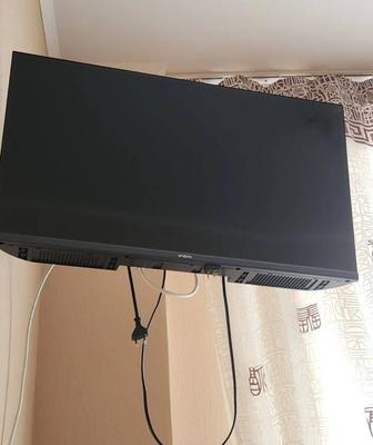 Продам телевизор