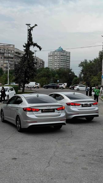 Прокат авто, Прокат машины, Прокат авто без водителя