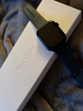 Продам Apple Watch 10 серия