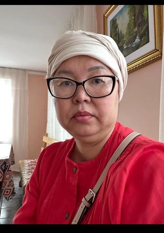 Бухгалтер