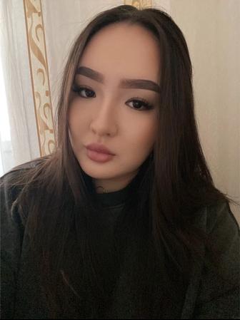 Менеджер проекта