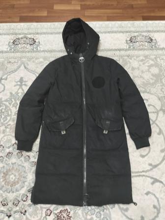 Куртка