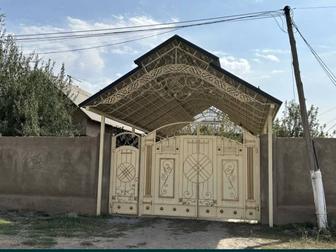 Сварчные работы (женилдикпен)