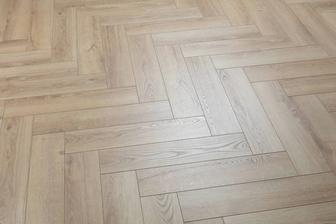 Отделочные работы ремонт, обои декоративные работы ламинат кафель итд...