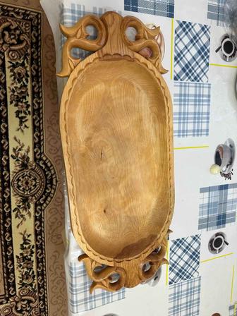 Астау сатылады 2 шт бар