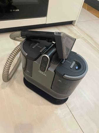 Пылесос для чистки дивана