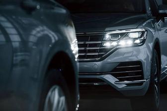 трезвый водитель