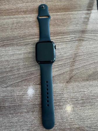 Apple Watch 7 серия 45mm