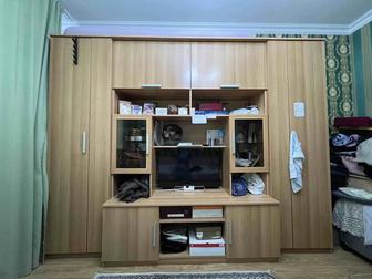 продам горку, в хорошем состоянии, торг