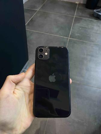 iphone 11 128гб