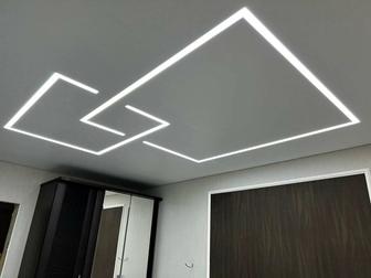 Ремонт офисов квартир и домов