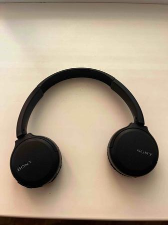 Sony беспроводной наушник