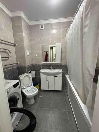 Ремонт квартиры под ключ, сварка, сантехника, обои, шпаклевка