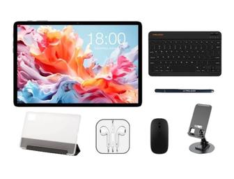 Продам планшет Teclast P30T All-in-One Kit 10.1 дюйм 4 Гб/128 Гб серый