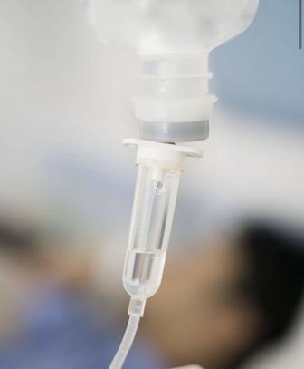 Медсестра на дом. Системы уколы в/в в/м