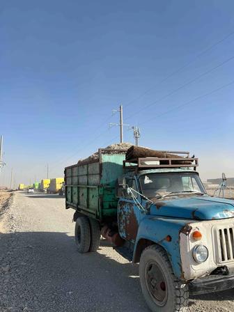 Мақтаның шиты -Вата (шелуха)продам цена дог.