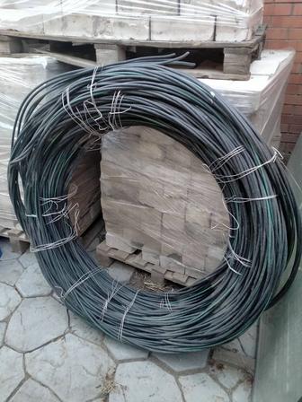 Продам СИП кабель 4х35