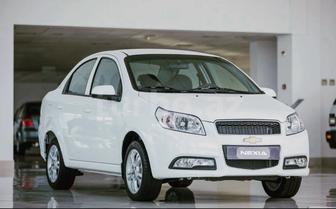 Аренда авто на такси без депозита