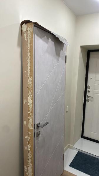 Дверь межкомнатная 200/70