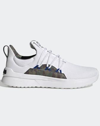 Мужские кроссовки Adidas LITE RACER ADAPT 5.0