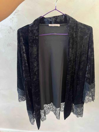 Платье фирма REVER,VALENTINO,PHARDI,