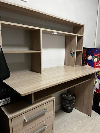 Продом гарнитур