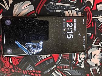 OnePlus 12 16/1024 GB