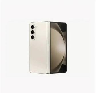 Samsung z fold 5, 512 gb