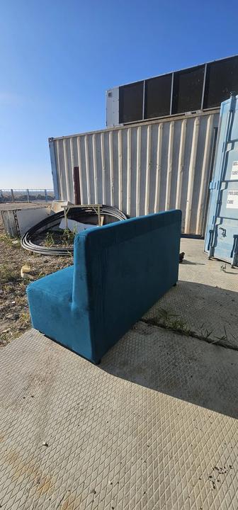 Диван сатылады таза колданылмаган