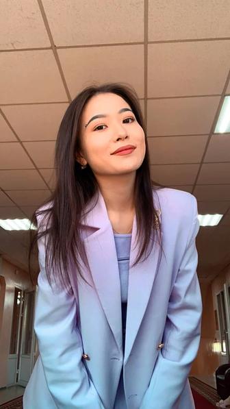 Бухгалтерские услуги