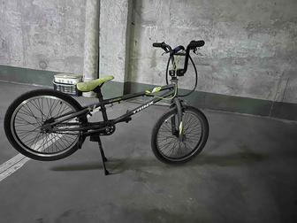 Продам bmx