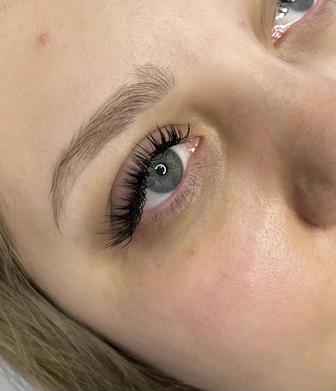 Нужны модели