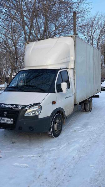 Грузоперевозки по торговым точкам и индивидуальный заказ