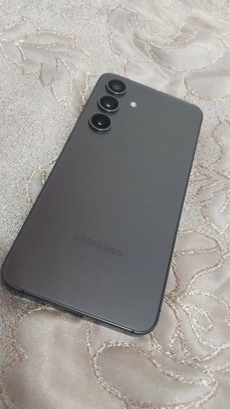 Samsung s24